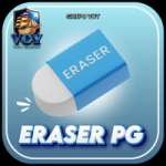 eraserpg Turbo v4.3.5