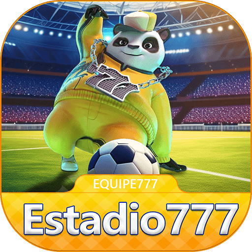 estadio777 Champion Rewards