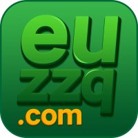 euzzq Mobile Prime