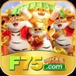 f75 Casino Official v2.3.0