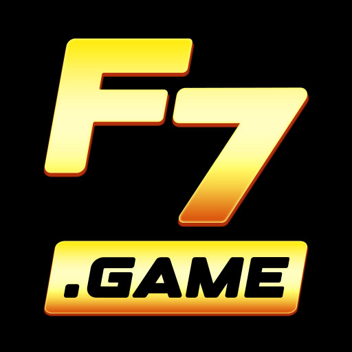 f7game Live Super v3.5.9