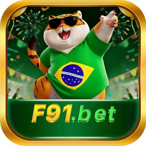 f91bet Live Casino Master