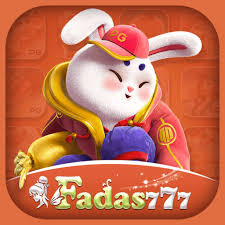 fadas777 APK Supreme v2.3.1