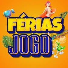 feriasjogo APK Mega v1.8.2