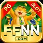 ffnn Prime Gaming App