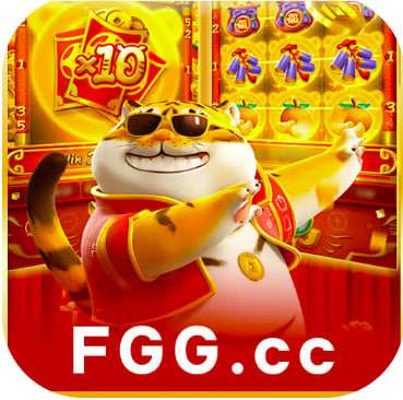 fgg Royal BR v2.7.4