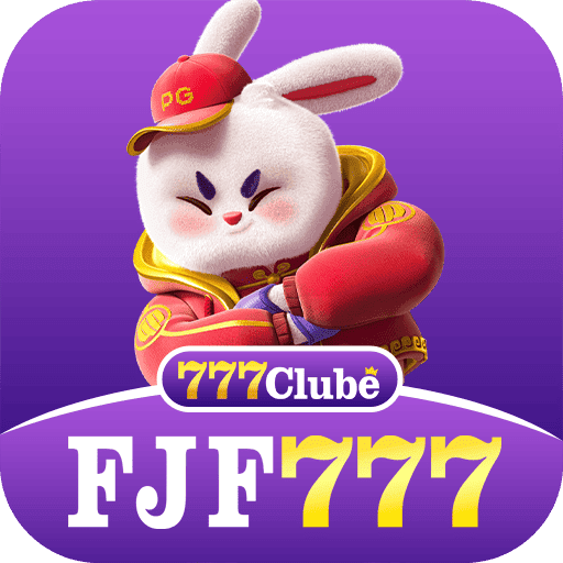fjf777 Deluxe Latest v5.3.1