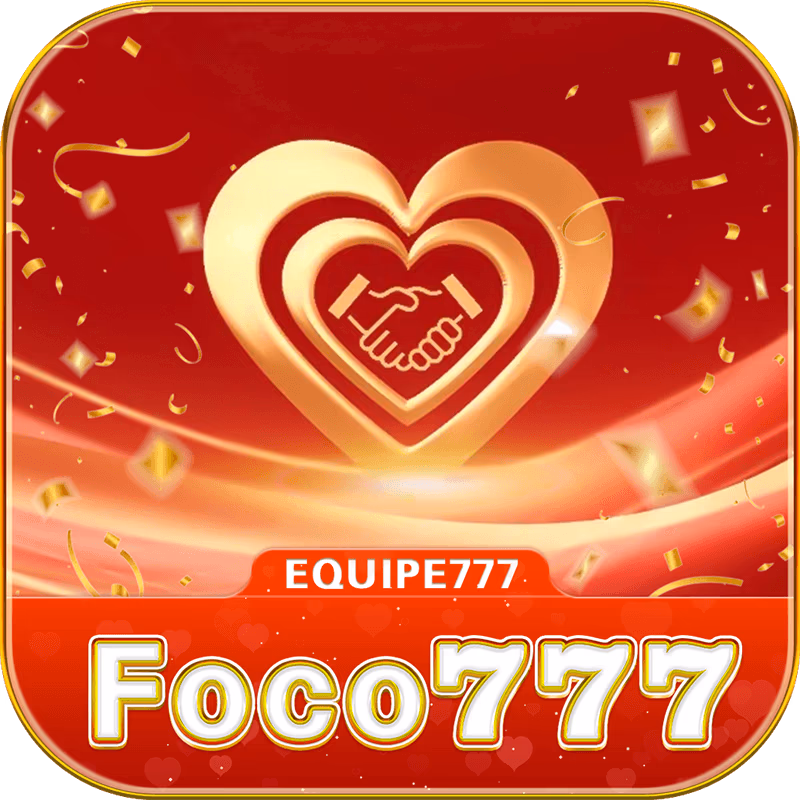 foco777 Official v3.3.9