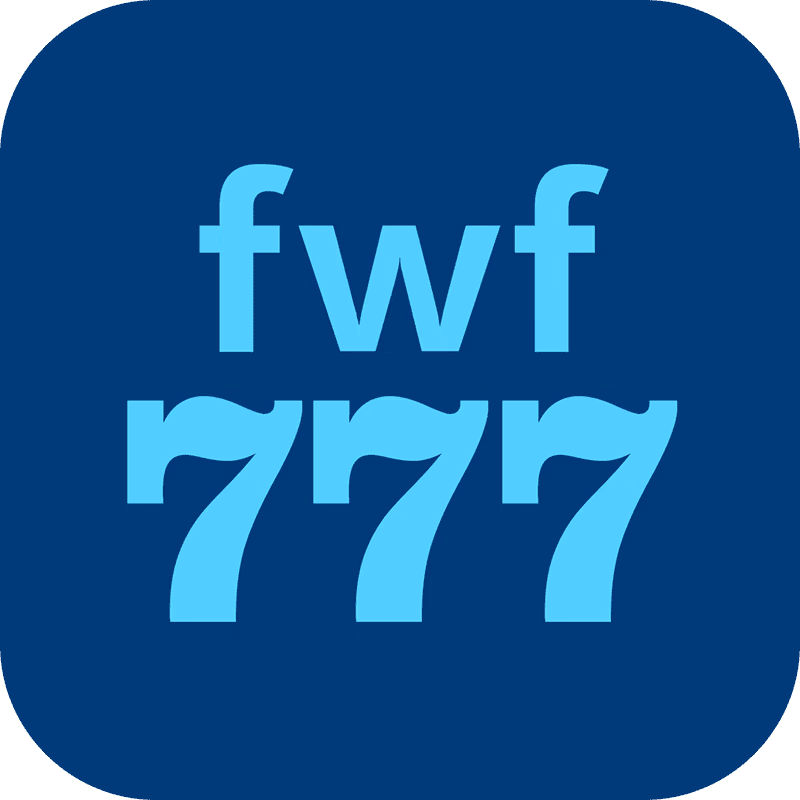 fwf777 Gaming Deluxe v2.6.9