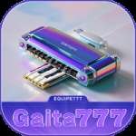 gaita777 Bonus King v4.5.3