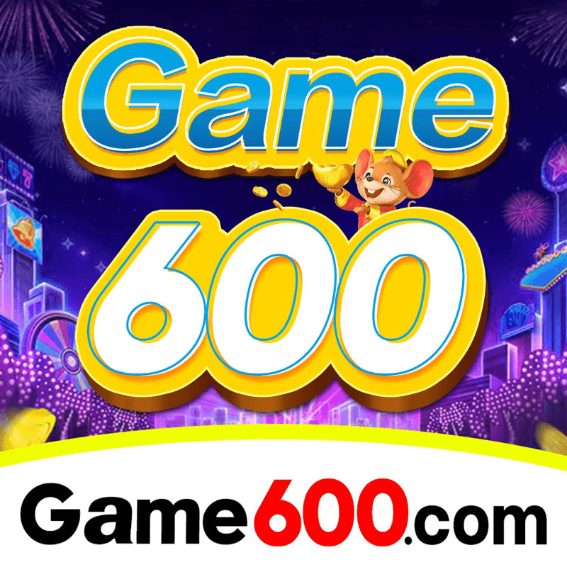 game600 - Ultimate Edition v4.1.8