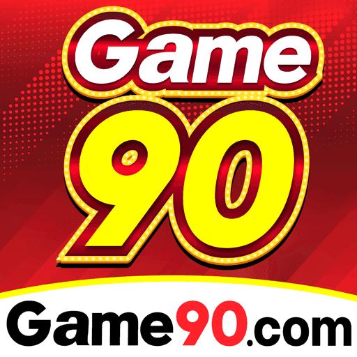game90 Jackpot Prime v3.2.1