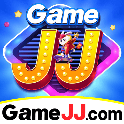 gamejj Live Casino Mega