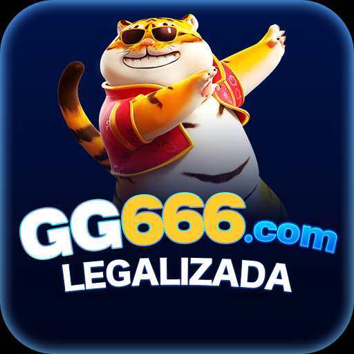 gg666 Elite Casino App