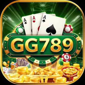 gg789 Bonus Gold v2.8.8