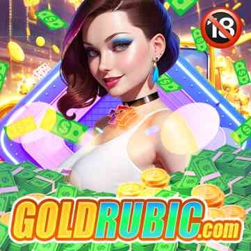 goldrubic Live Casino Pro