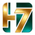 h7bet Earn Pro v3.1.1