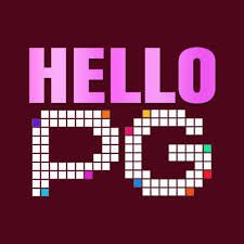 hellopg - Slots Legend
