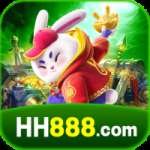 hh888 APK Elite v3.1.8