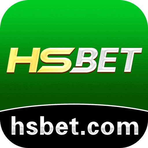 hsbet Extreme Jackpot