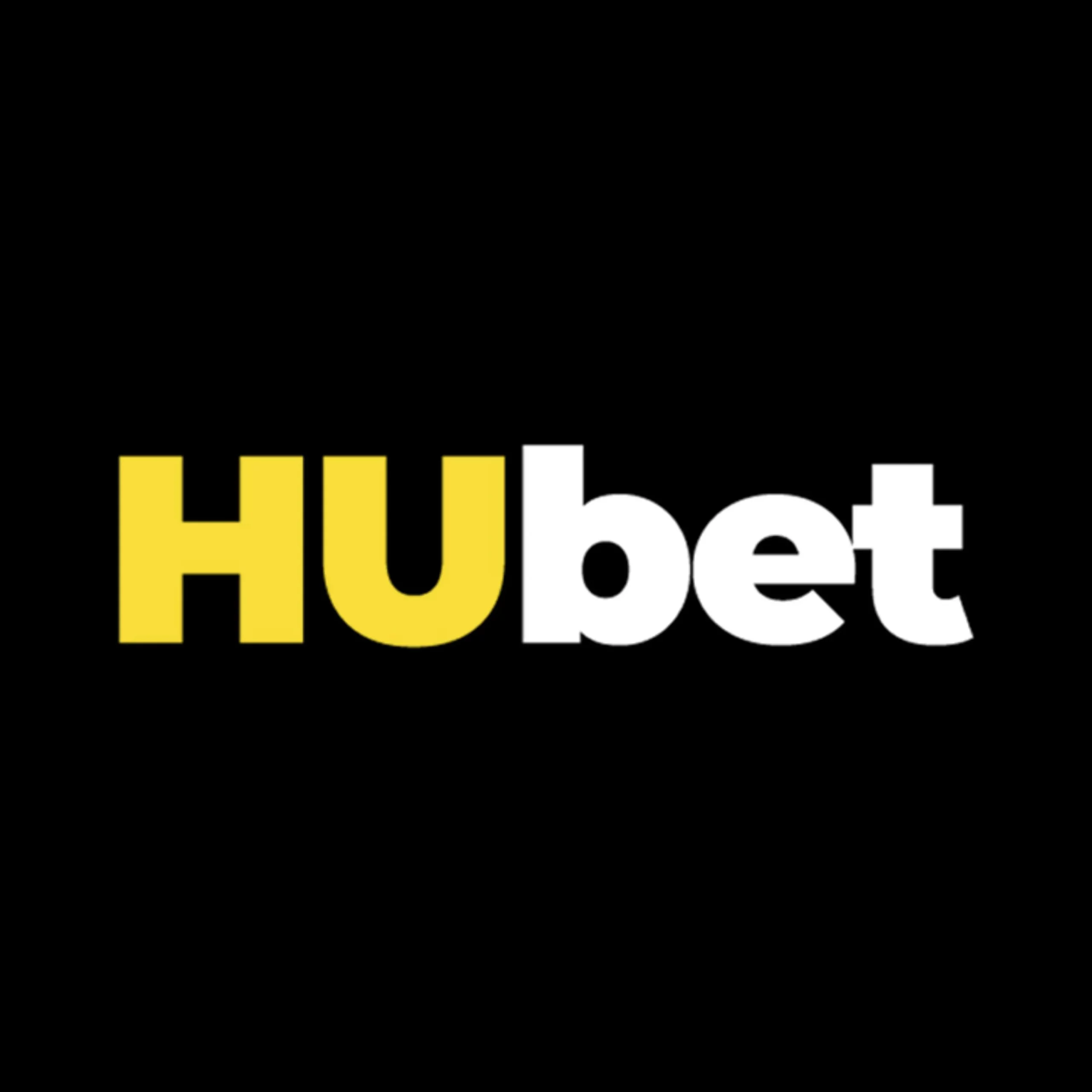 hubet - Pro Edition v5.4.5