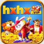 hxhx Royal BR v5.1.9