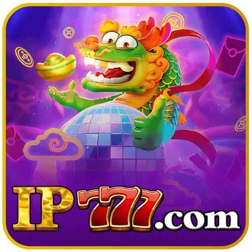ip777 Pro - Free Download