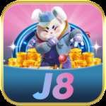 j8 - Slots Gold