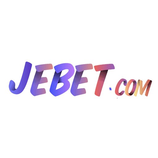 jebet Ultimate - Casino & Slots