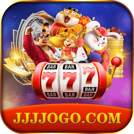 jijjogo - Slots Elite