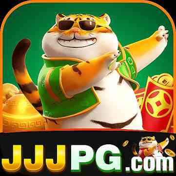 jjjpg Live Casino Master