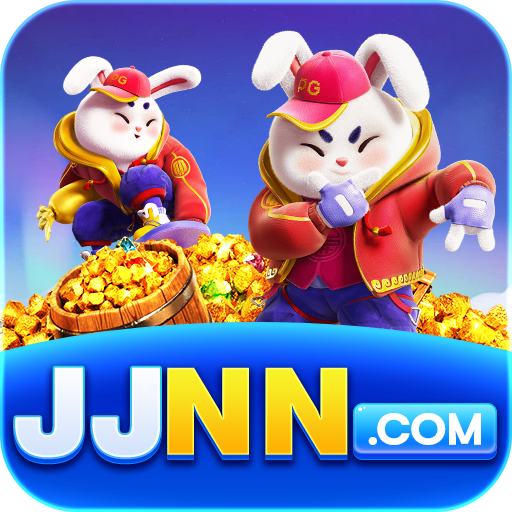 jjnn Turbo - Free Download
