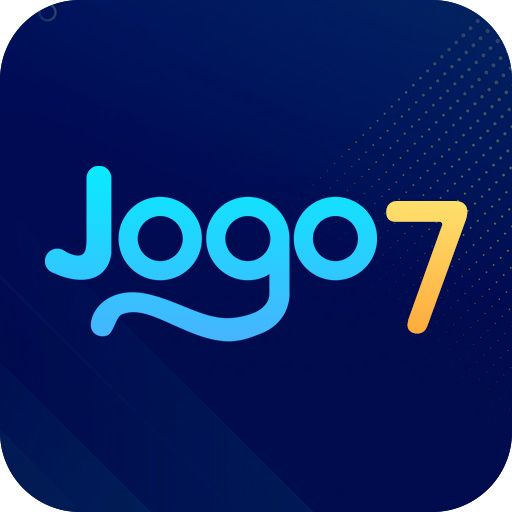 jogo7 Deluxe Jackpot
