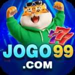 jogo99 Cash Pro