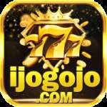 jogojogo King - Win Real BRL