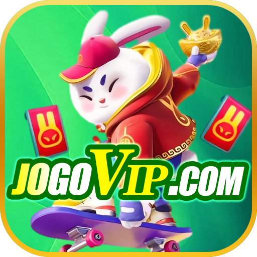 jogovip Money Gold v1.9.9