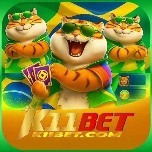 k11bet Bonus Legend v5.2.6