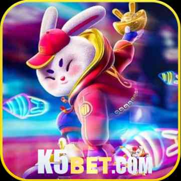 k5bet Gaming Gold v5.8.2