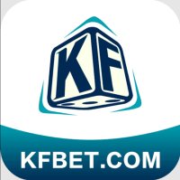 kfbet - King Edition v1.8.4