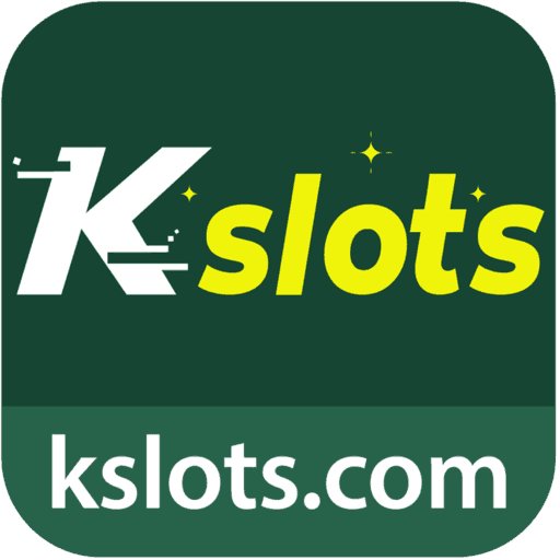 kslots Ultimate BR v3.6.7