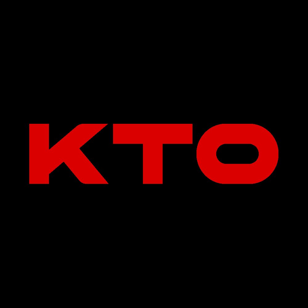 kto Ultimate Slots