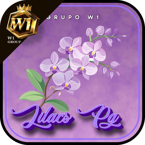 lilacspg Gaming Turbo v5.6.4