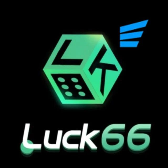 luck66 Slots Plus v1.8.9