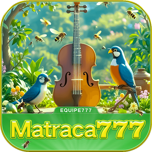 matraca777 Champion Latest v5.8.3