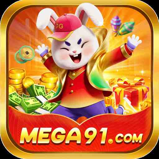 mega91 Plus Slots