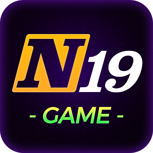 n19game Money Turbo v5.0.5 - 1