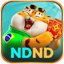 ndnd Bonus Extreme v5.1.2