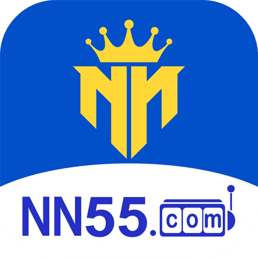 nn55 - Super v1.2.7
