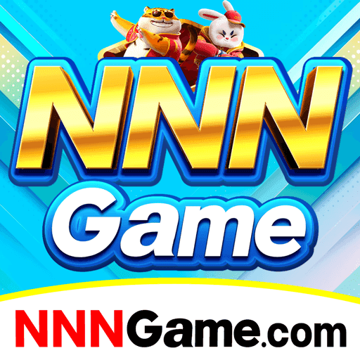 nnngame Slot Machine Mega