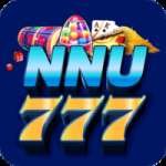 nnu777 Gold - Free Download